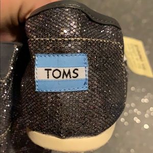 Toms Shoes - Toms Toms Shoes - Toms